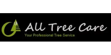 All Tree Care logo