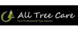 All Tree Care logo